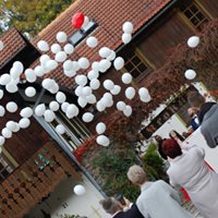 Balony ledowe na imprezy i eventy Kołobrzeg