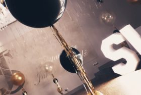 Balony na urodziny i okazje Kołobrzeg